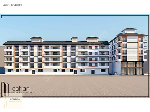 universite bolgesinde ultra lux rezidans kapali otoparkli apart satilik daire ilanlari sahibinden com da 926464686 universite bolgesinde ultra lux rezidans kapali otoparkli apart satilik daire ilanlari sahibinden com da 926464686