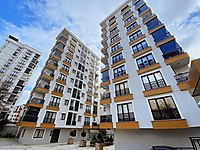 gungoren mh satilik daire ilanlari ve satilik ev fiyatlari sahibinden com gungoren mh satilik daire ilanlari ve satilik ev fiyatlari sahibinden com