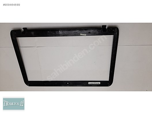 ikinci el grundig notebook kasa