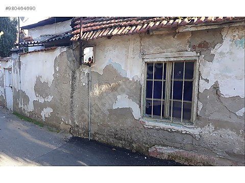 sahibinden mustakil ev bahceli kat yapimina uygun genis satilik mustakil ev ilanlari sahibinden com da 980464690 sahibinden mustakil ev bahceli kat yapimina uygun genis satilik mustakil ev ilanlari sahibinden com da 980464690