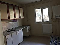 darica kiralik daire fiyatlari ve kiralik ev ilanlari sahibinden com 6