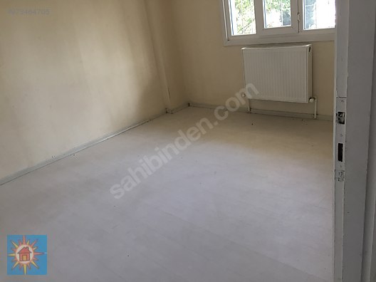 darica abdi ipekcide mah kiralik daire kiralik daire ilanlari sahibinden com da 973464705 darica abdi ipekcide mah kiralik daire kiralik daire ilanlari sahibinden com da 973464705