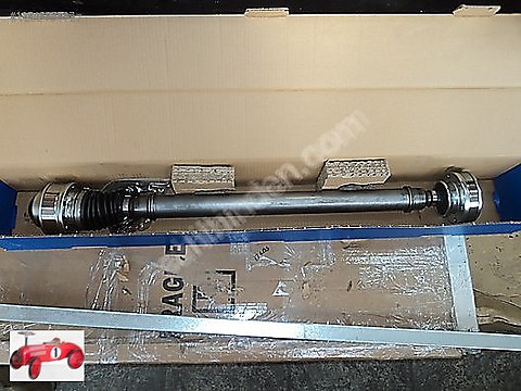 Otomobil & Arazi Aracı / Yürüyen & Direksiyon / 2001 2004 Jeep