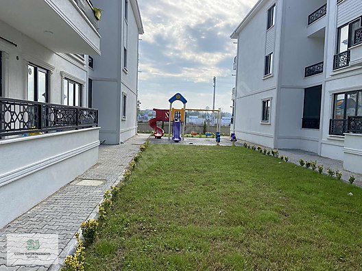 karaosman kiralik daire fiyatlari ve kiralik ev ilanlari sahibinden com