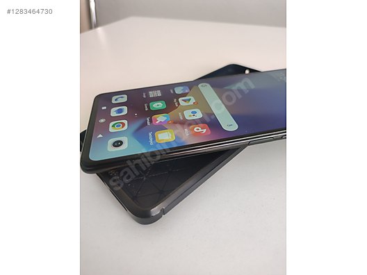 Used & Brand New Items / Cell Phones & Accessories / Cell Phones / Xiaomi / Mi 11T