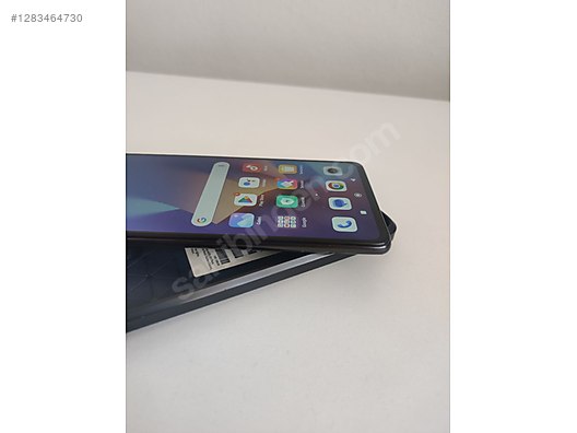 Used & Brand New Items / Cell Phones & Accessories / Cell Phones / Xiaomi / Mi 11T