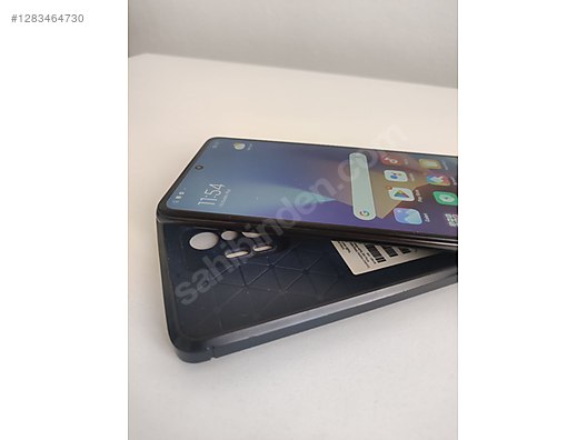 Used & Brand New Items / Cell Phones & Accessories / Cell Phones / Xiaomi / Mi 11T