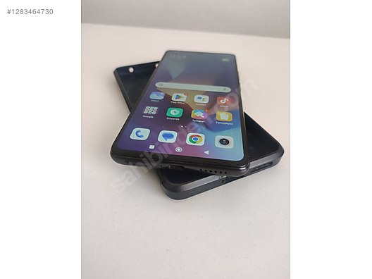 Used & Brand New Items / Cell Phones & Accessories / Cell Phones / Xiaomi / Mi 11T