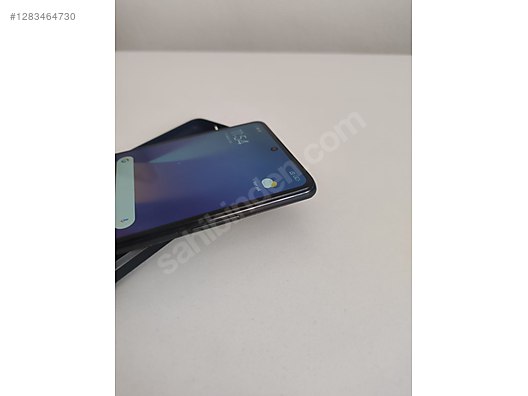 Used & Brand New Items / Cell Phones & Accessories / Cell Phones / Xiaomi / Mi 11T