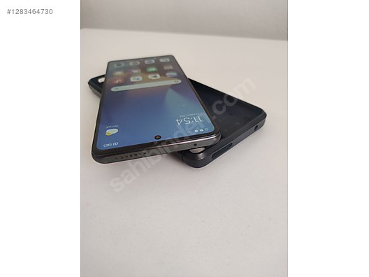 Used & Brand New Items / Cell Phones & Accessories / Cell Phones / Xiaomi / Mi 11T