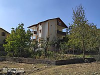 satilik villa fiyatlari ve villa ilanlari sahibinden com da