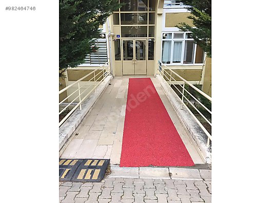 gölbaşı kiralık daire sahibinden