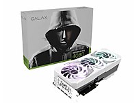 GALAX Rtx 4080 Super white - süper - garantili beyaz #1283464748