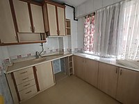 aliaga kiralik daire fiyatlari ve kiralik ev ilanlari sahibinden com aliaga kiralik daire fiyatlari ve kiralik ev ilanlari sahibinden com