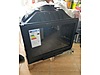 Used & Brand New Items / Garden & Home Improvement / Home Improvement / Heating / Heating Stove & Fireplace