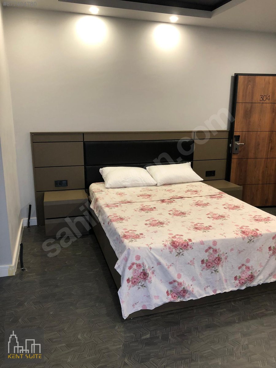ÜMRANİYE ATAKENT GÜNLÜK DAİRE 7/24 HER BÜTÇEYE UYGUN Günlük Kiralık