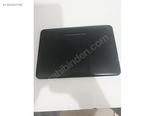İkinci El ve Sıfır Alışveriş / Bilgisayar / Tablet / Modeller / Alcatel / Smart Tab 7