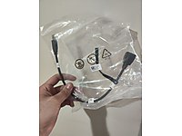 Huawei BU3900 3910 LMA Kablo