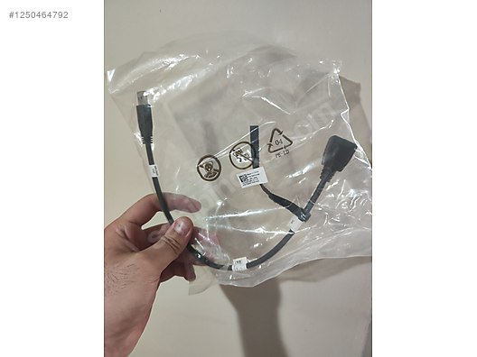 İkinci El ve Sıfır Alışveriş / Bilgisayar / Çevre Birimleri / Toplu Satış