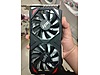 Used & Brand New Items / Computers / Desktops / Desktop Components / Graphics Cards