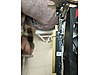 Used & Brand New Items / Computers / Desktops / Desktop Components / Graphics Cards