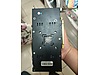 Used & Brand New Items / Computers / Desktops / Desktop Components / Graphics Cards