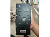 Used & Brand New Items / Computers / Desktops / Desktop Components / Graphics Cards