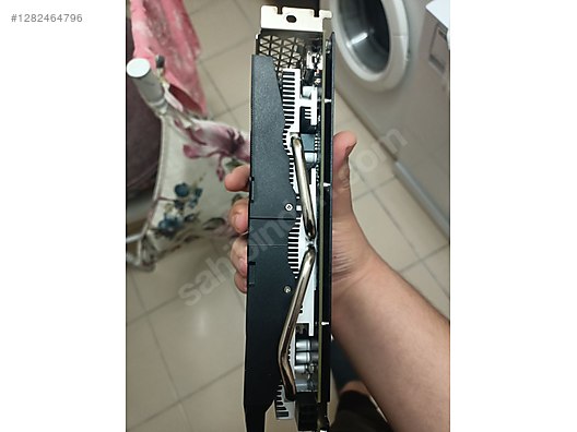 Used & Brand New Items / Computers / Desktops / Desktop Components / Graphics Cards