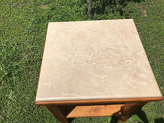 İkinci El ve Sıfır Alışveriş / Ev Dekorasyon / Mobilya / Tamamlayıcı Ürünler / Oturma Odası & Salon