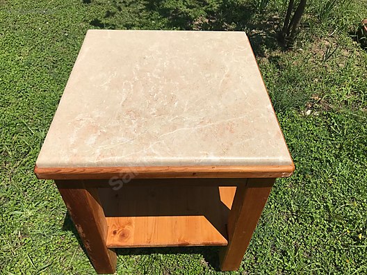 İkinci El ve Sıfır Alışveriş / Ev Dekorasyon / Mobilya / Tamamlayıcı Ürünler / Oturma Odası & Salon