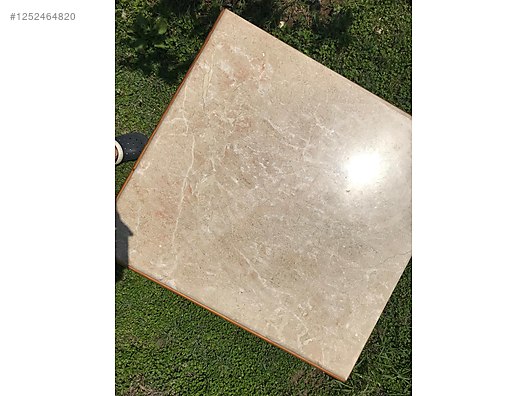 İkinci El ve Sıfır Alışveriş / Ev Dekorasyon / Mobilya / Tamamlayıcı Ürünler / Oturma Odası & Salon