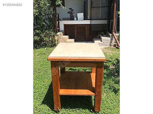 İkinci El ve Sıfır Alışveriş / Ev Dekorasyon / Mobilya / Tamamlayıcı Ürünler / Oturma Odası & Salon