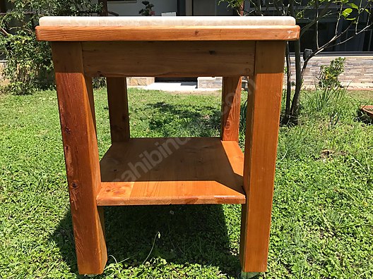 İkinci El ve Sıfır Alışveriş / Ev Dekorasyon / Mobilya / Tamamlayıcı Ürünler / Oturma Odası & Salon