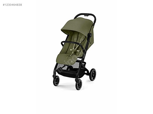 2016 bob revolution flex stroller Electric-Road-Bike this BOB stroller offers KB:Standard Sojourn Porter 30L (2026)-Moss