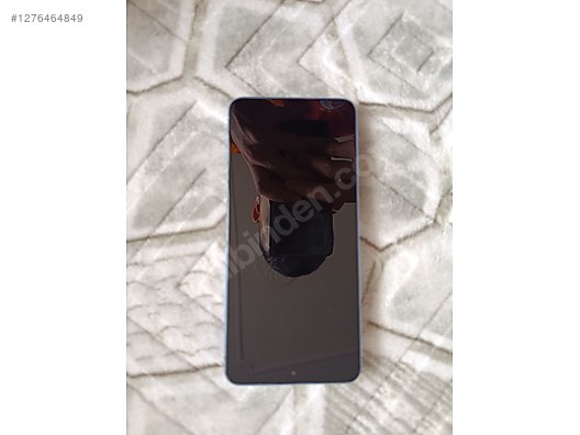 Used & Brand New Items / Cell Phones & Accessories / Cell Phones / Xiaomi / 13T