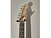 Squier Elektro Gitar
