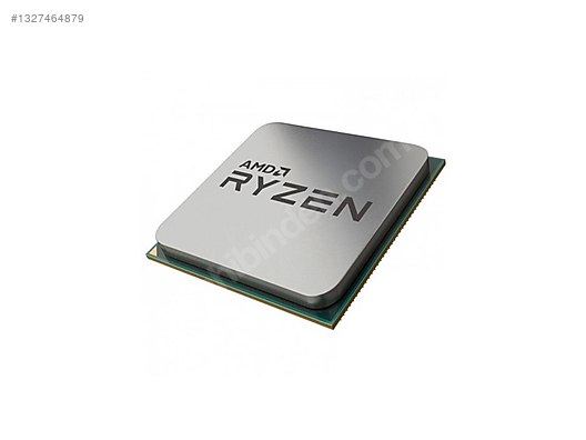 ASUS PRIME B550M-K ARGB + RYZEN 5 5600 + 32GB 4000MHZ RAM on