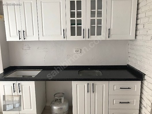 Used & Brand New Items / Home Decor / Furniture / Kitchen / Ready-Made Kitchen