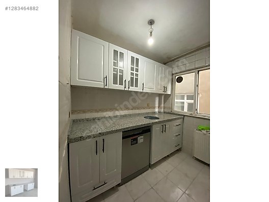 Used & Brand New Items / Home Decor / Furniture / Kitchen / Ready-Made Kitchen