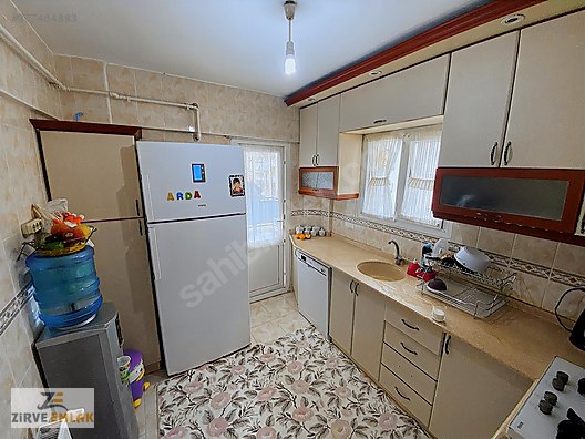 aydin soke yenikent mahallesi site icerisin de satilik daire satilik daire ilanlari sahibinden com da 977464883 aydin soke yenikent mahallesi site icerisin de satilik daire satilik daire ilanlari sahibinden com da 977464883