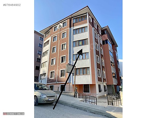 cennet emlak tan acil 5000 evler kanyon manzarali kelepir daire satilik daire ilanlari sahibinden com da 976464902 cennet emlak tan acil 5000 evler kanyon manzarali kelepir daire satilik daire ilanlari sahibinden com da 976464902