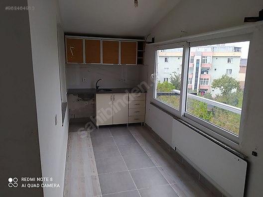 for sale flat sultanbeyli satilik daire at sahibinden com 968464913