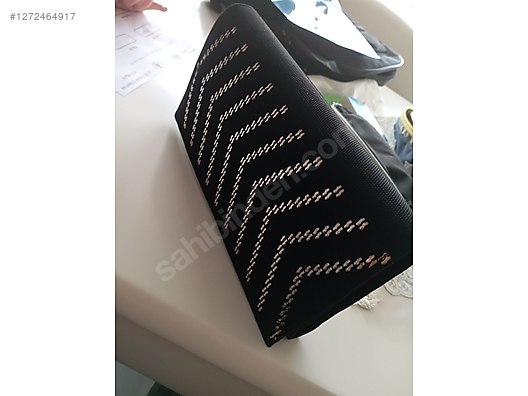 Used & Brand New Items / Clothing & Accessories / Women / Accessories / Bags