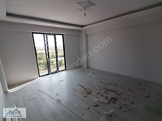 sukrupasa mahallesi satilik sifir 2 1 daire satilik daire ilanlari sahibinden com da 951464938 sukrupasa mahallesi satilik sifir 2 1 daire satilik daire ilanlari sahibinden com da 951464938