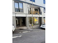 SELÇUKBEY CADDESİNDE 97 M2 SATILIK DÜKKAN #1269464954