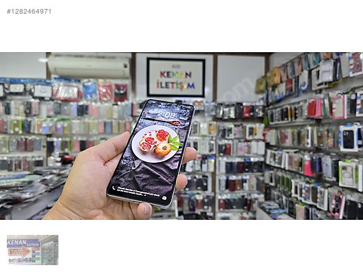 Used & Brand New Items / Cell Phones & Accessories / Cell Phones / Vivo / iQOO 9 Pro