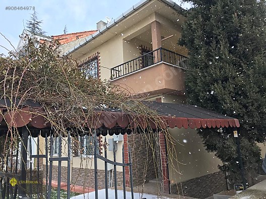 Gunyuzu Satilik Mustakil Ev Fiyatlari Sahibinden Com Da