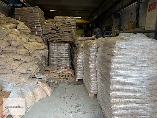 Used & Brand New Items / Garden & Home Improvement / Home Improvement / Heating / Heating Stove & Fireplace