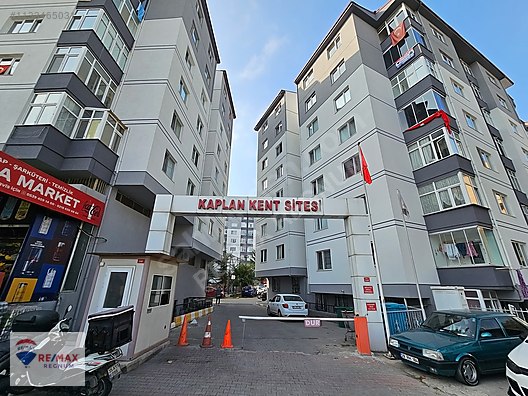 İNKİLAP MAHALLESİ MERKEZİ KONUMDA ŞEHİR MANZARALI KİRALIK