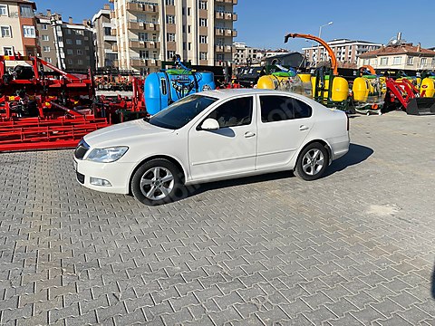 skoda octavia 1 6 tdi 1 6 tdi elegance cr sahibinden satilik 2011 model skoda octavia 1 6 tdi at sahibinden com 980465037 skoda octavia 1 6 tdi 1 6 tdi elegance cr sahibinden satilik 2011 model skoda octavia 1 6 tdi at sahibinden com 980465037
